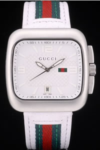 Gucci Copy