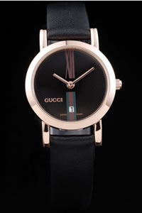 Gucci Replica Watch Online